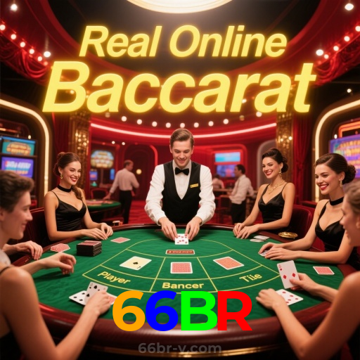 66BR:Vença no cassino online com blackjack e apostas esportivas no futebol!