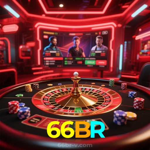 66BR：As slots mais emocionantes estão esperando por você! Vença agora!