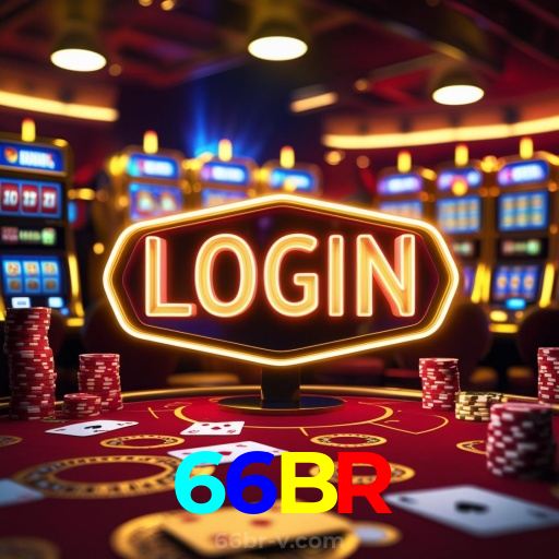 66BR:Entre no nosso cassino online e jogue nas roletas agora!