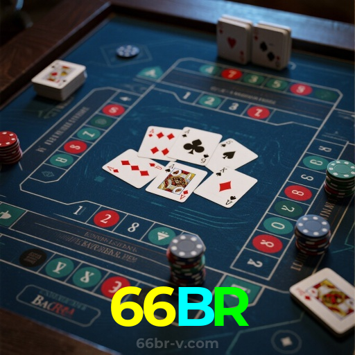 66BR:Jogue futebol online e tenha prêmios incríveis esperando por você!