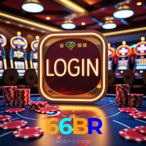 66BR：Aposte no futebol e vença nas mesas de blackjack no cassino online!