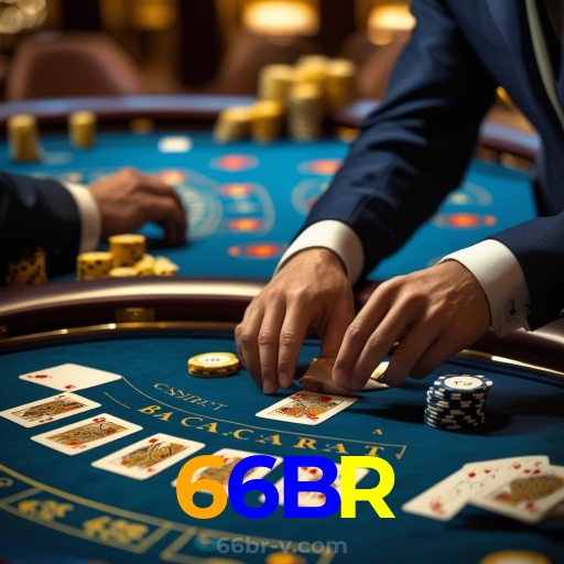 66BR:Aposte no futebol e jogue os melhores jogos de cassino com grandes prêmios!