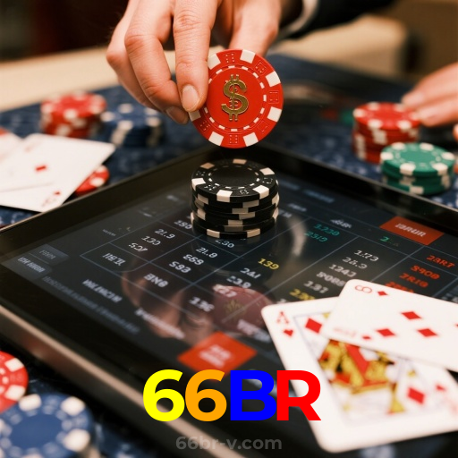 66BR:Jogue nas roletas e ganhe prêmios sensacionais!