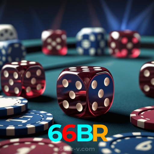 66BR:Jogue futebol online e viva a experiência de grandes vitórias!