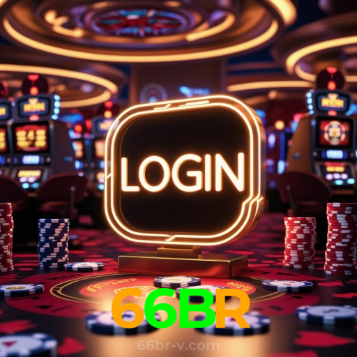 66BR:Aposte em futebol ao vivo e ganhe prêmios em jogos de cassino como roleta!