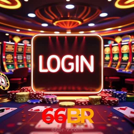 66BR：O cassino online mais confiável para apostas ao vivo no futebol e jogos de cassino!