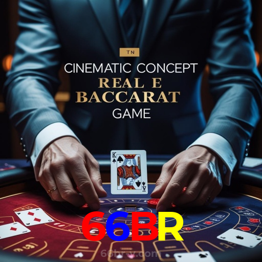 66BR:Aposte no futebol e ganhe grandes prêmios com jogos de blackjack!