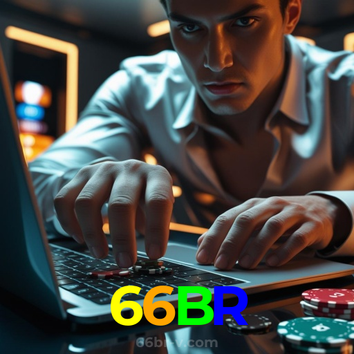 66BR：Jogue futebol online e vença os melhores times do mundo!