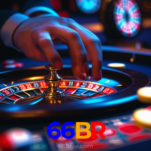 66BR:Jogue blackjack, aposte no futebol e conquiste vitórias épicas no cassino online!