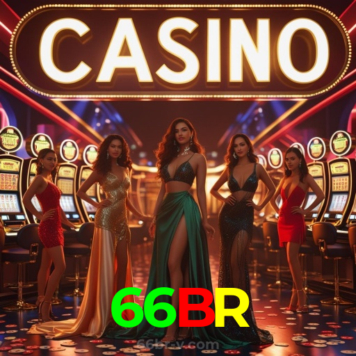 66BR:Ganhe no futebol e nos melhores jogos de cassino como poker e blackjack!