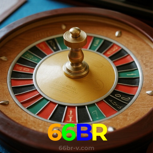 66BR:No futebol online, a vitória é garantida para quem joga com coragem!