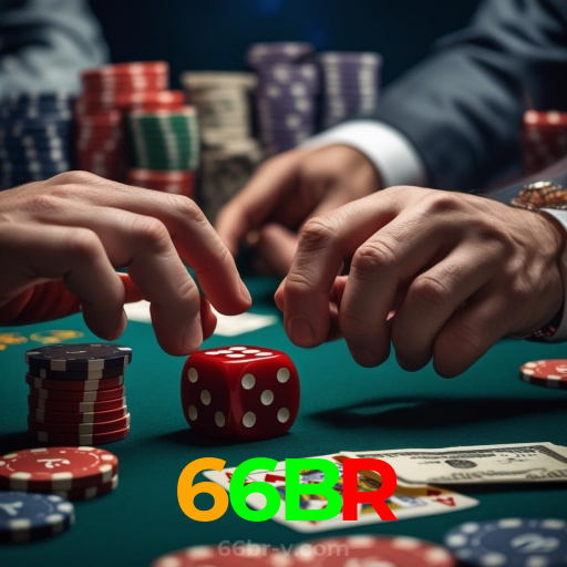 66BR:Jogue poker, aposte no futebol e ganhe prêmios incrÃveis!