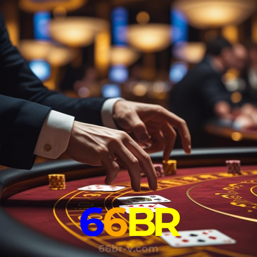 66BR:O melhor cassino para apostar no futebol e ganhar em jogos de roleta!