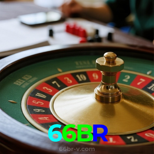 66BR：Aposte no futebol online e conquiste a sua vitória agora!