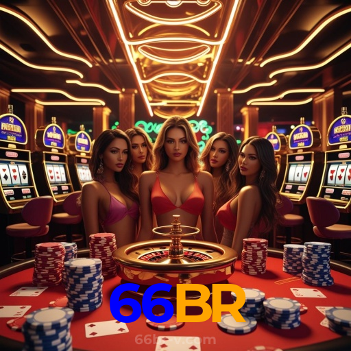 66BR:Aposte no futebol online e mostre sua habilidade para ganhar!