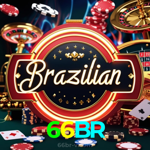 66BR:Sua vitória no futebol digital começa agora! Aposte nos melhores times!