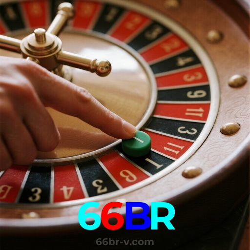 66BR：Jogue poker como um profissional e vença agora mesmo!