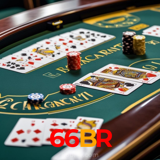 66BR:Apostas ao vivo no futebol e diversão garantida com slots e roleta!