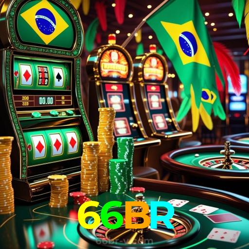 66BR:Aposte no futebol digital e viva a emoção de grandes vitórias!