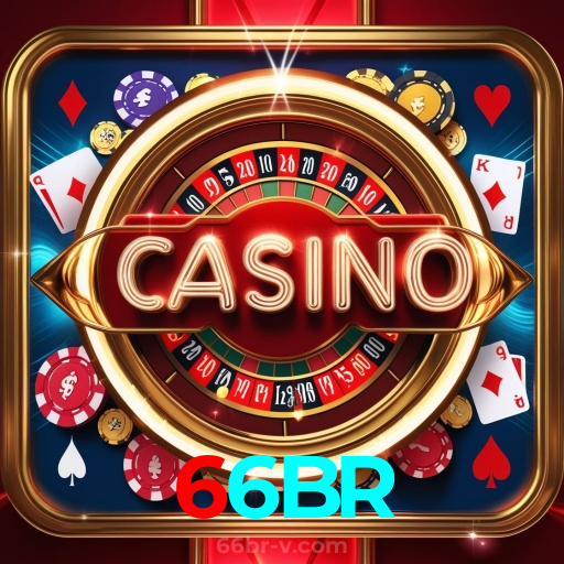 66BR:Seu lugar de apostas no futebol e prêmios incríveis em jogos de cassino!