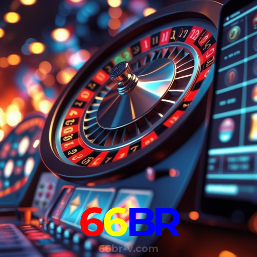 66BR：O futebol online te oferece prêmios surpreendentes! Aposte agora!