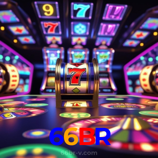 66BR:Ganhe prêmios em jogos de poker e aposte no futebol com grandes odds!
