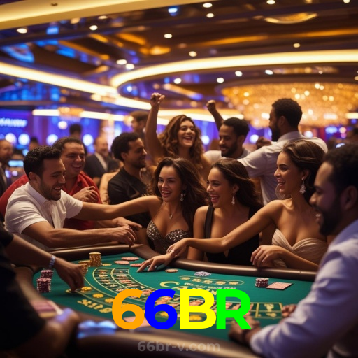 66BR:Jogue poker, aposte no futebol e ganhe em nosso cassino online confiável!