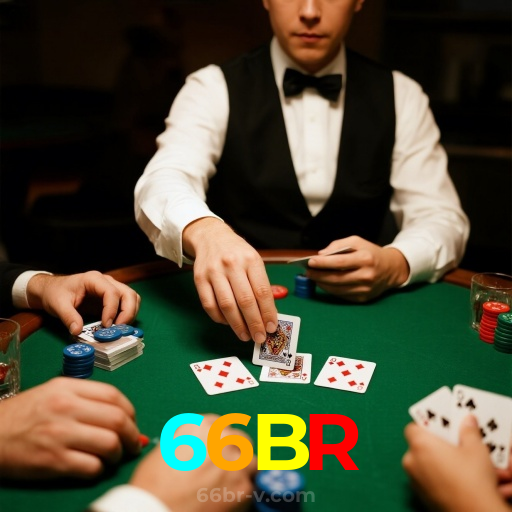 66BR:Apostas ao vivo no futebol e grandes vitórias em blackjack esperam por você!