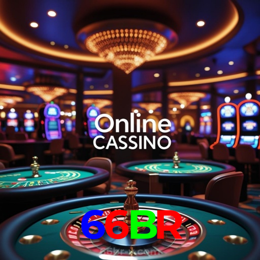 66BR:Jogue poker, aposte no futebol e leve grandes prêmios em nosso cassino!