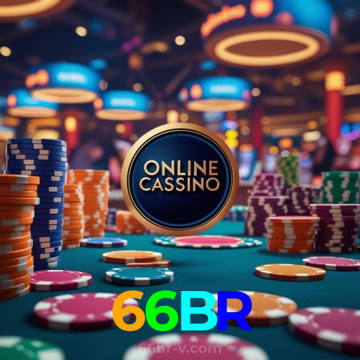 66BR:Ganhe prêmios incrÃveis jogando roleta e apostando no futebol online!