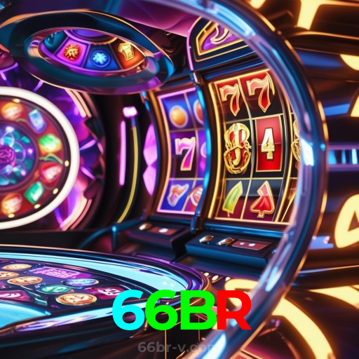 66BR：Jogue poker, roleta e aposte no futebol no cassino online mais seguro!