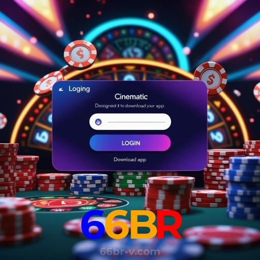 66BR:Jogue futebol online e tenha grandes prêmios esperando por você!