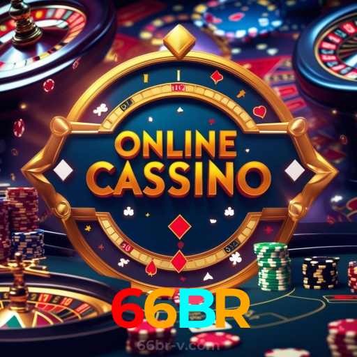 66BR：Aposte no futebol online e sinta a emoção de ser o vencedor!