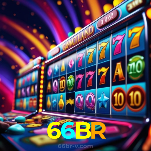 66BR:Apostas ao vivo no futebol e prêmios em jogos como blackjack e roleta!