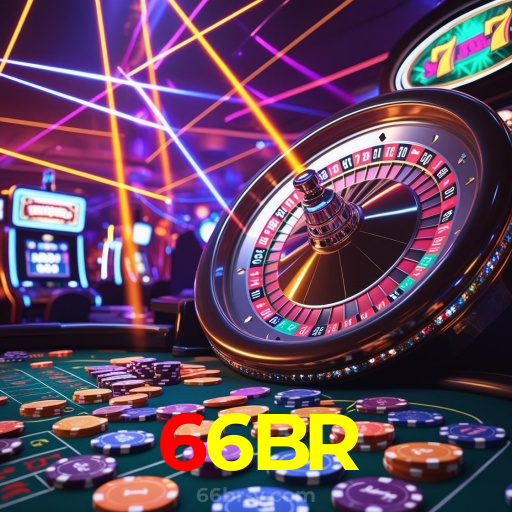 66BR：Vença no futebol online e transforme suas apostas em prêmios!