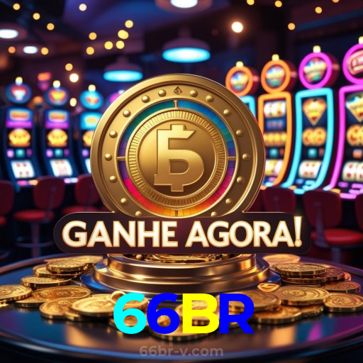 66BR：Aposte no futebol online e faça parte das grandes conquistas!