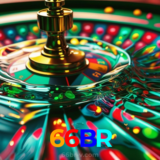 66BR:Aposte no futebol e vença em blackjack e roleta no nosso cassino!