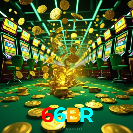 66BR:Ganhe prêmios incríveis no futebol e em jogos como roleta e blackjack!