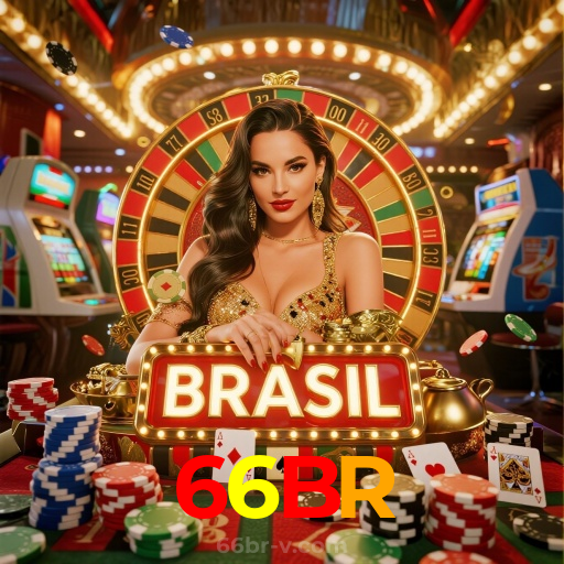 66BR：O futebol digital oferece grandes vitórias! Aposte e vença!