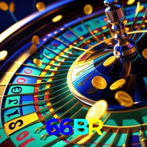 66BR:O futebol online está na sua tela! Aposte agora e vença!