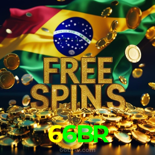 66BR:Entre no jogo e aposte nos melhores times do futebol digital!