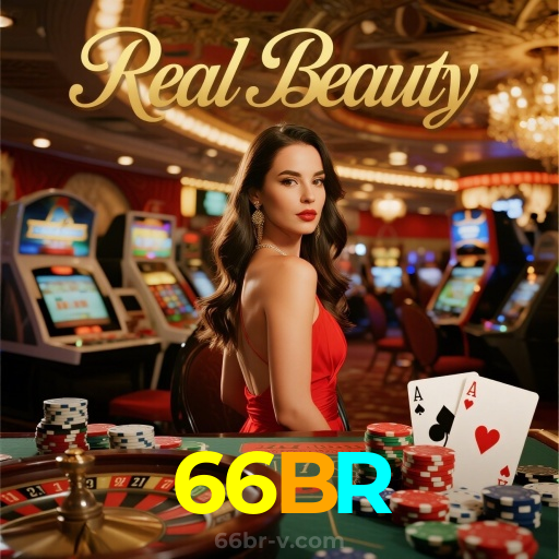 66BR:O cassino online mais seguro para apostar no futebol e jogar blackjack!