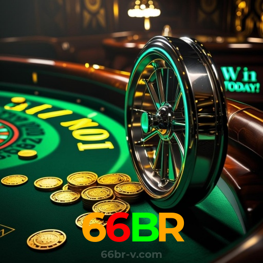 66BR:O futebol nunca foi tão divertido! Aposte e ganhe prêmios incríveis!