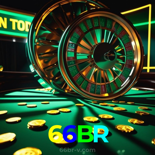 66BR:Ganhe no futebol e nos melhores jogos de cassino como poker e blackjack!
