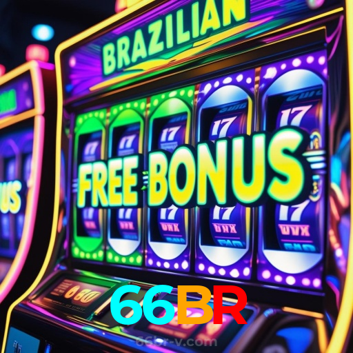 66BR:Jogue futebol online e tenha a chance de conquistar grandes recompensas!