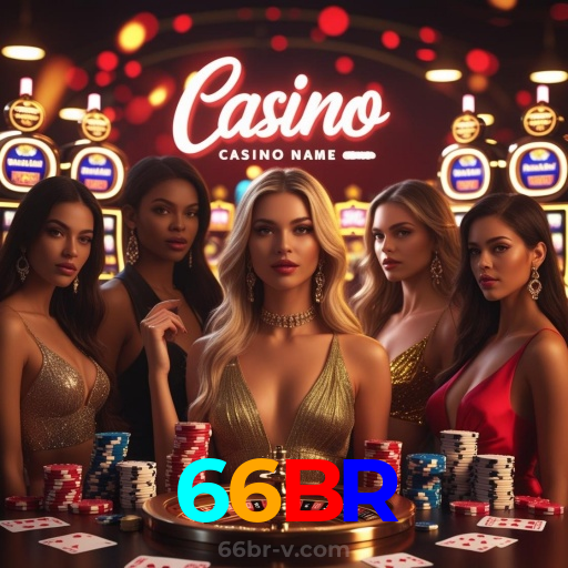 66BR：Poker, roleta e apostas ao vivo no futebol online, tudo ao seu alcance!
