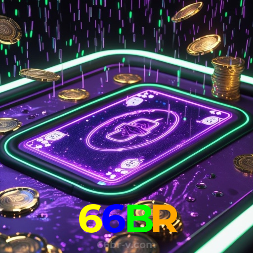 66BR：Desafie a roleta e ganhe prêmios incríveis no nosso cassino!