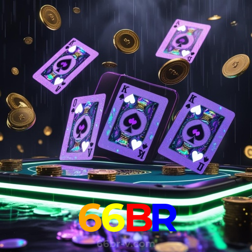 66BR:No futebol online, cada jogo é uma chance de se tornar vencedor!