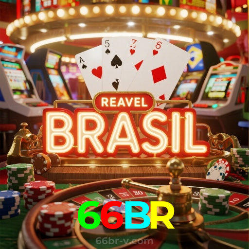 66BR：Jogue futebol online e vença com as melhores apostas!
