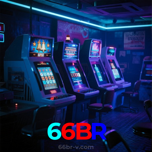 66BR:Aposte no futebol e jogue os melhores jogos de cassino como roleta!